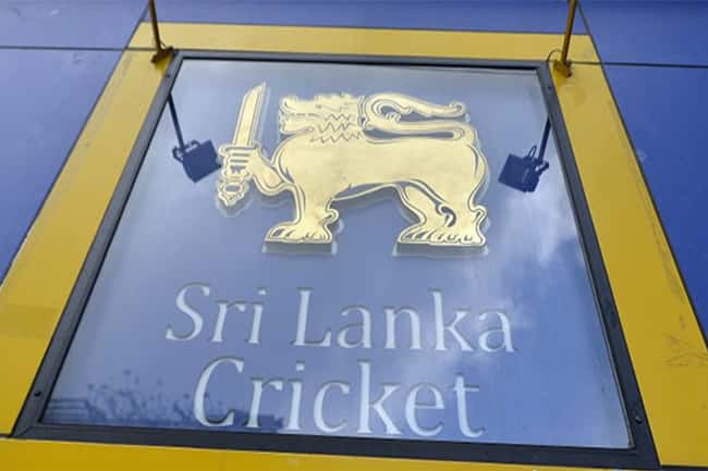 SLC slams Sports Minister’s accusations on alleged $2mn fund transfer