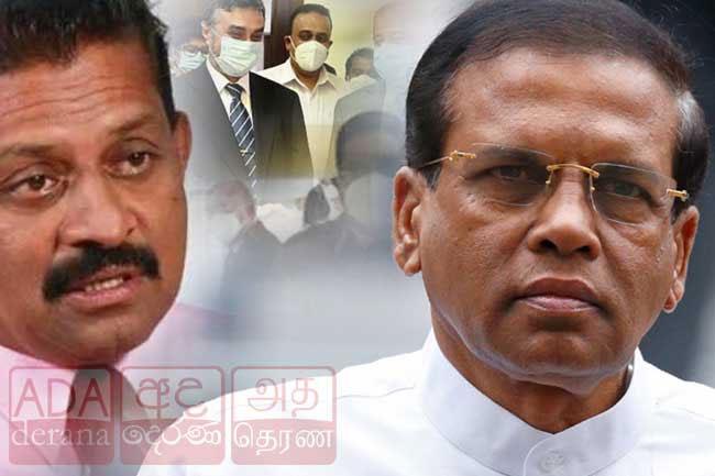 Easter attacks: Justice Minister on progress of compensation payments to victims