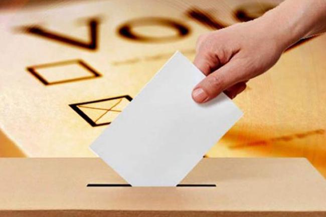 PCoI on electoral reforms seek written proposals and opinions from interested parties
