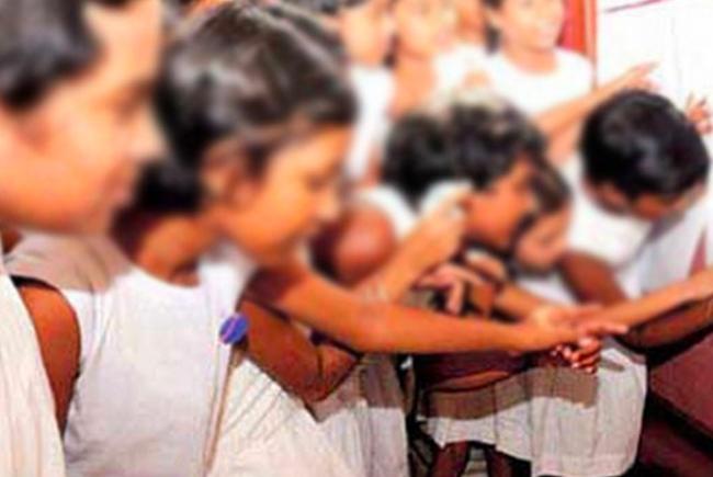 2023 Grade 5 Scholarship Exam: Cut-off marks released