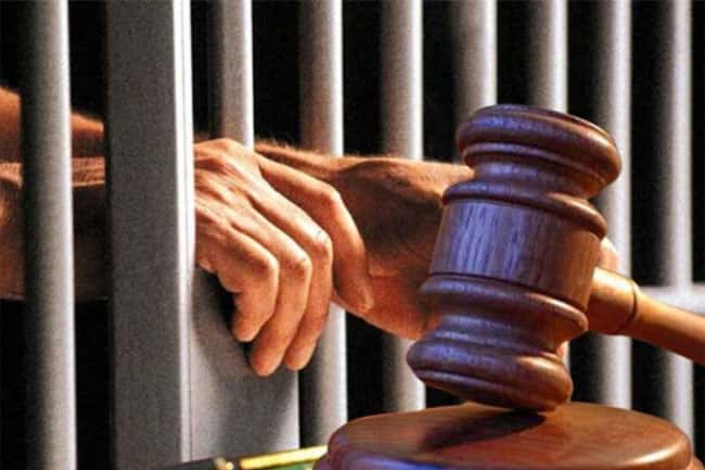 Director of Health Ministry’s Medical Supplies Division and 3 others remanded