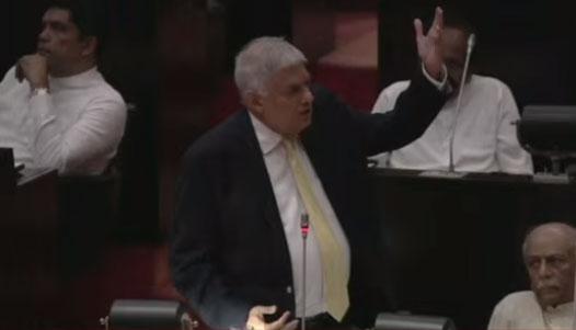 Presidential and parliamentary elections will not be postponed - President