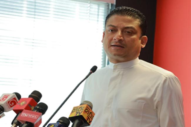 BOI’s foreign direct investment inflows jump to USD 1.5bn in 2023