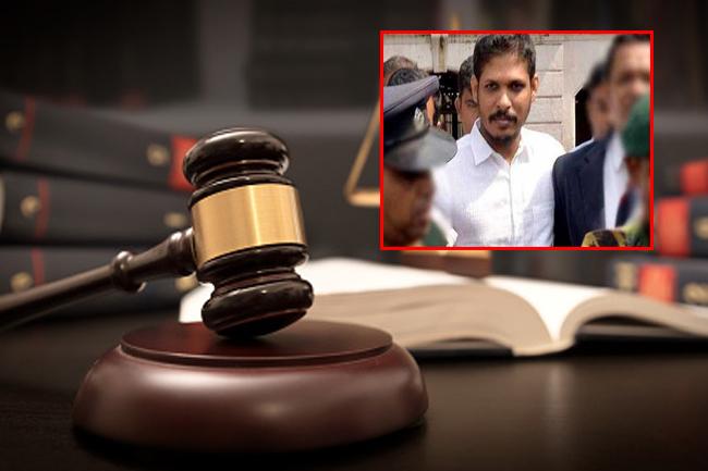 Karapitya JMO ordered to assess Wele Suda’s health condition in Boossa