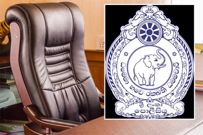 Duration of IGP’s tenure to be capped at three years?