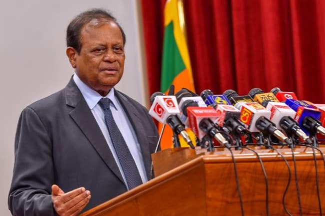 New educational reforms to be introduced in 2024