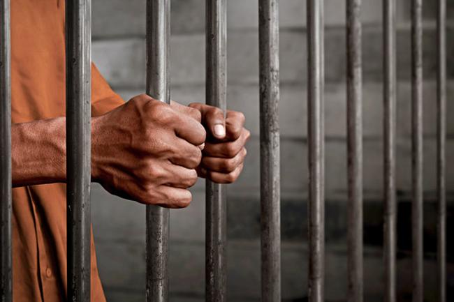 UAE grants royal pardon to 44 Sri Lankan prisoners