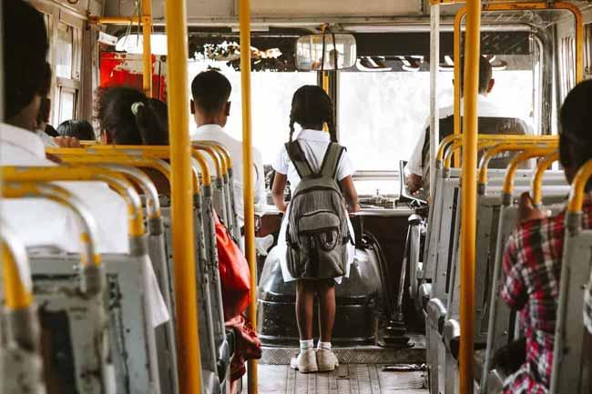 NTC to regulate railway, three-wheeler and school transport fares