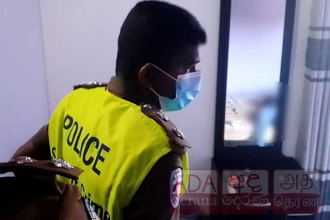 Mass suicide? : Probes into 7 recent deaths under similar circumstances handed over to CID