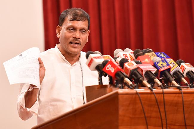 VAT exemptions for Ayurvedic products, medicines aims to reduce healthcare costs - State Minister