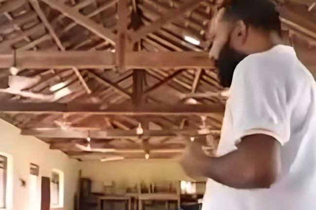 CID investigates deceased preacher who allegedly promoted ‘mass suicide’