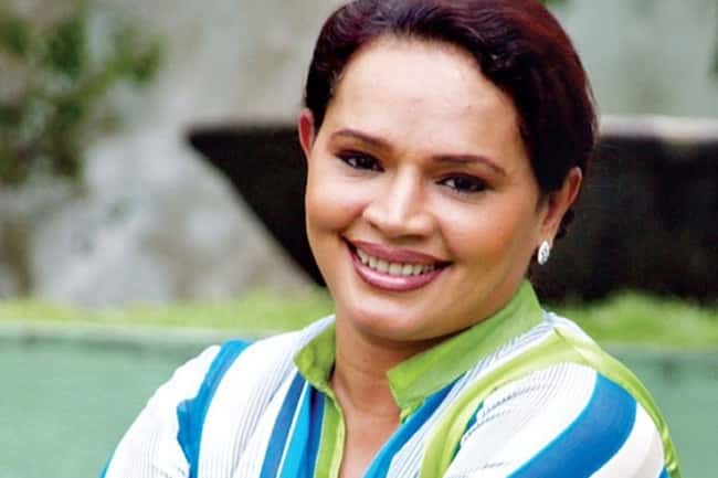 Diana Gamage’s MP seat: Appeal against CA decision fixed for consideration