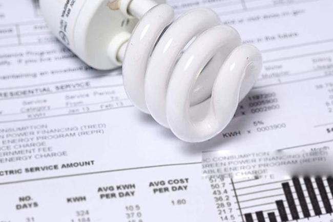 PUCSL denies receiving electricity tariff revision proposal