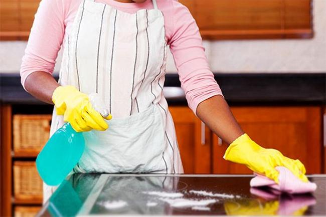Saudi Arabia cuts domestic worker hiring fee from several countries including Sri Lanka
