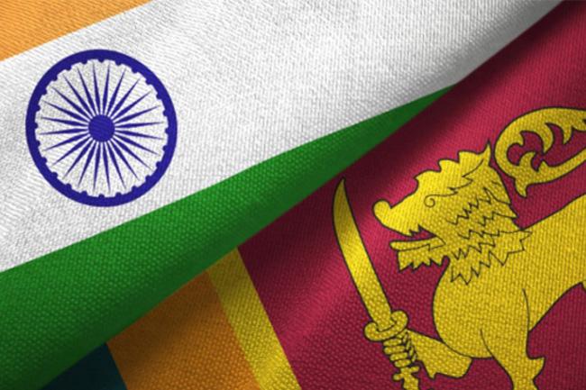 India to assist in rescue of Sri Lanka fishermen captured by Somali pirates
