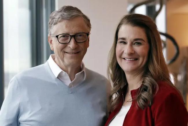 Bill & Melinda Gates Foundation to provide policy support to President’s Office