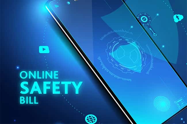 Speaker urged not to endorse Online Safety Bill without verifying full adherence to SC directives