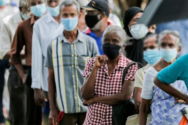 Monthly allowances for kidney patients, disabled and elderly persons increased