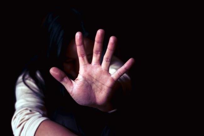 Climate change fuelling domestic violence against women in Sri Lanka - report