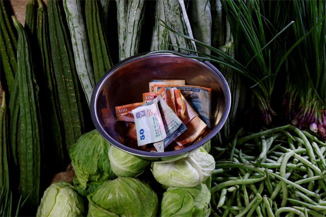Sri Lanka’s January consumer price inflation rises to 6.5%