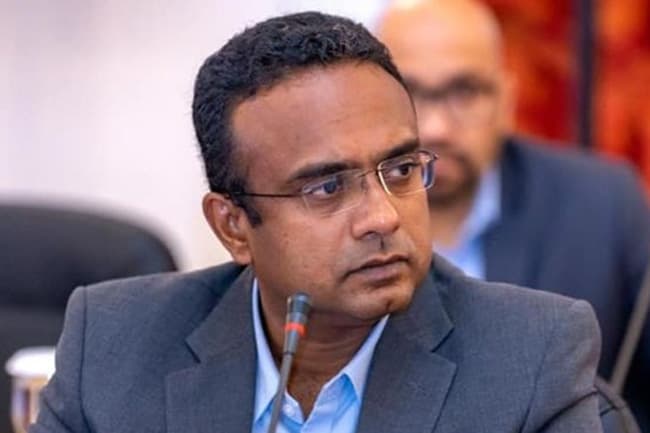 Minister calls for proposals to halt sending Sri Lankan women overseas as housemaids