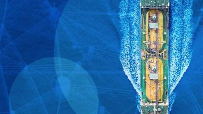 Sri Lanka nabs oil polluting tanker using satellite surveillance - report