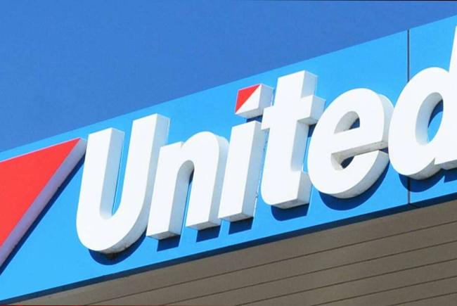 United Petroleum Australia enters Sri Lanka’s retail fuel market