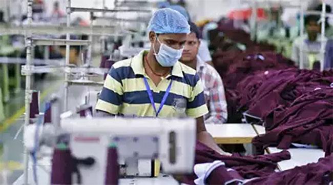 Sri Lanka to implement a credit scheme to revive MSMEs sector