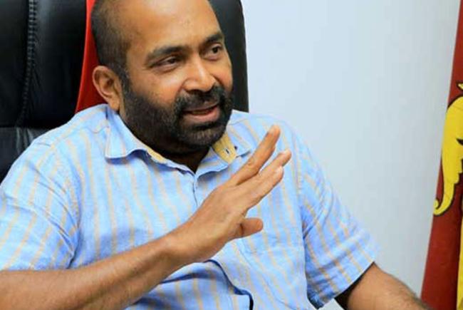 Sri Lanka’s tourism sector sees 122% growth in January, says State Minister