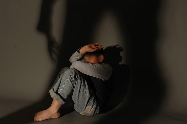 NCPA to compile list of offenders convicted of child sexual abuse