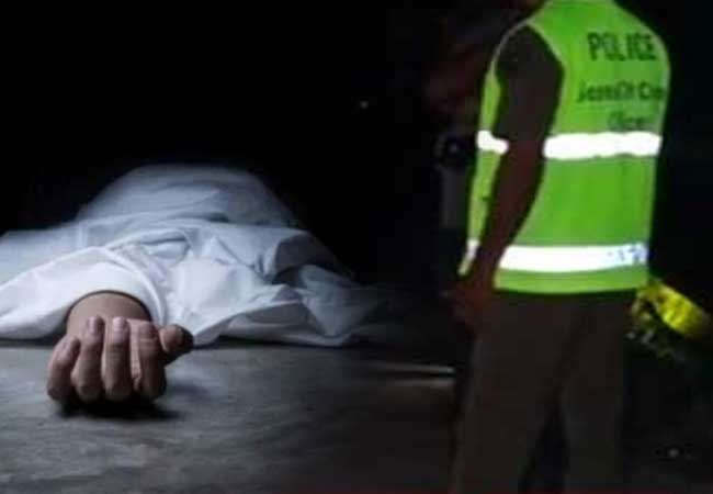 Suspect arrested over murder of Buddhist monk killed in police fire