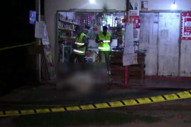 Another victim in Pitigala shooting succumbs to injuries