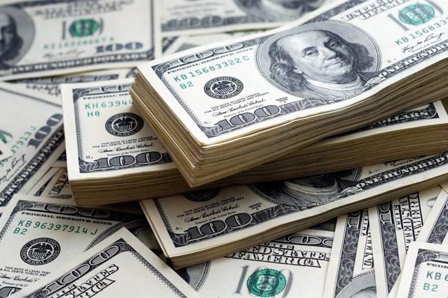 Sri Lanka to secure likely 6-year moratorium on debt owed to India, Paris Club