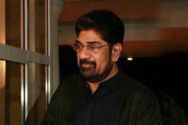 Keheliya’s revision application seeking bail fixed for consideration