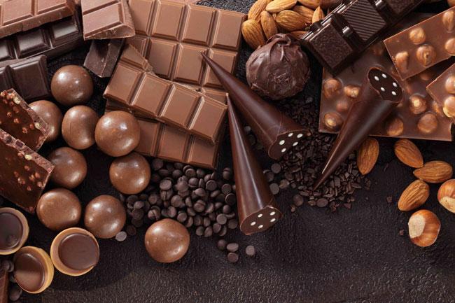 Cocoa prices rise to fresh records: Will we run out of chocolate?