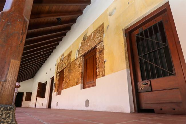 Ehelepola Walawwa to be handed over to Dalada Maligawa