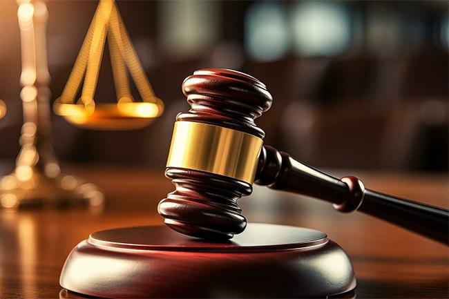 Interim injunction issued on Excise Dept. over issuing liquor licenses