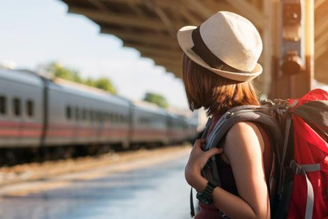 Sri Lanka named best destination for solo female travellers in 2024