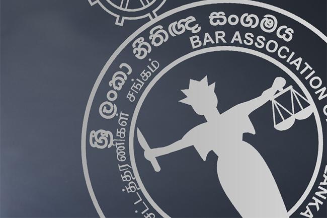 BASL condemns use of parliamentary privileges to undermine independence of judiciary