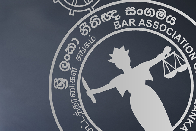 BASL condemns use of parliamentary privileges to undermine independence of judiciary