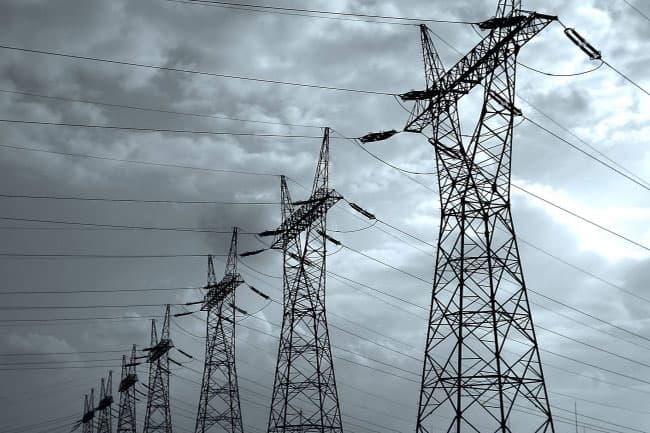 Cabinet approves amended Electricity Sector Reforms Bill