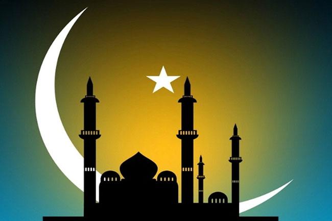 Eid al-Fitr to be celebrated in Sri Lanka on Wednesday