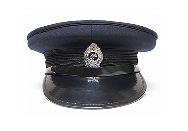 Two cops, arrested over assault on youth in Medawachchiya, remanded