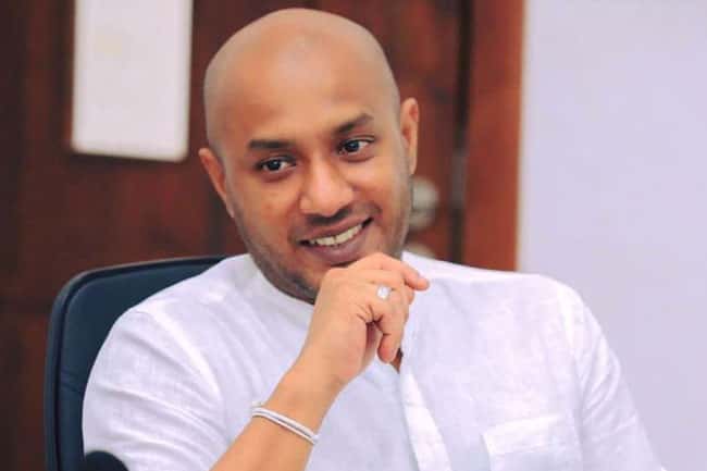 Duminda Dissanayake appointed SLFP’s Acting General Secretary