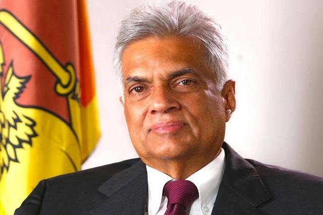 Several political decisions taken at meeting between President & ruling party MPs