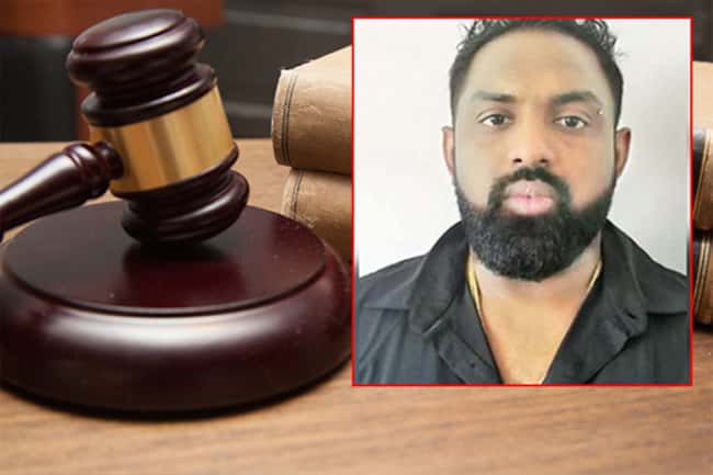 Hearing of case against “Harak Kata” fixed for 15 May