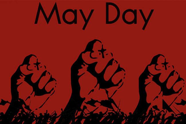 May Day rallies across Sri Lanka: Special security measures underway