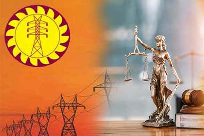 SC begins hearing of petitions against proposed Electricity Bill