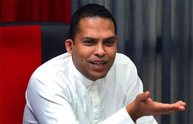 Indian travelers’ boycott of Maldives is helping Sri Lanka, says Tourism Minister
