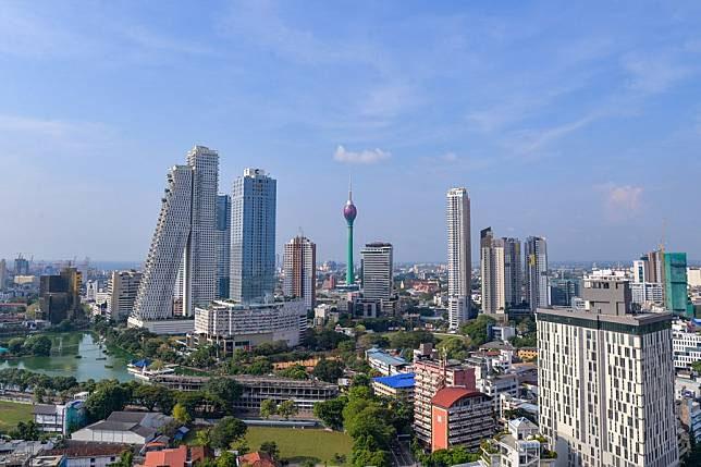 Sri Lankan state enterprises open for private sector investments - state minister